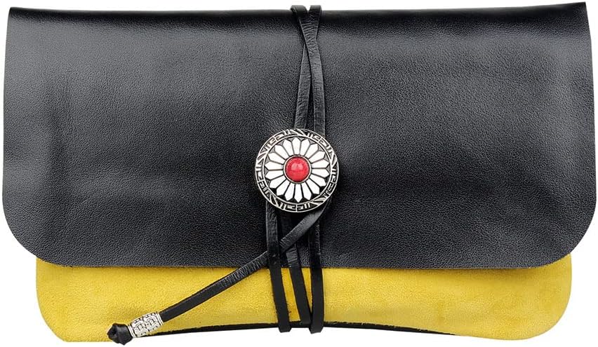 BTS グク シャカシャカパーツ ☆専用☆ BTS ジョングク グク GOLDEN